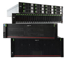 服務(wù)深圳首家三甲腫瘤醫(yī)院，浪潮以數(shù)據(jù)處理與存儲鑄就智慧醫(yī)院堅(jiān)實(shí)“地基”