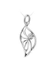 亞馬遜精品首飾指南 愛迪爾珠寶千元以上金銀制品鑒賞