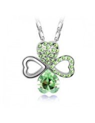 金橄欖珠寶 亞馬遜平臺(tái)上的精致首飾新選擇