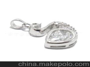 珠寶首飾廠全產(chǎn)業(yè)鏈解析 從源頭供應(yīng)商到批發(fā)市場的采購指南