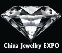 璀璨盛會(huì)，智選精品 聚焦2014第二屆中國北京國際珠寶玉石首飾精品交易