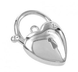 珠寶DIY配件全解析 14K/18K黃金、白金、925銀制耳環(huán)扣與鉤的價(jià)格、廠家及選購指南